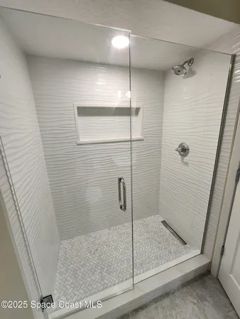 $2,995 | 304 Wilson Avenue, Cocoa Beach, FL 32931