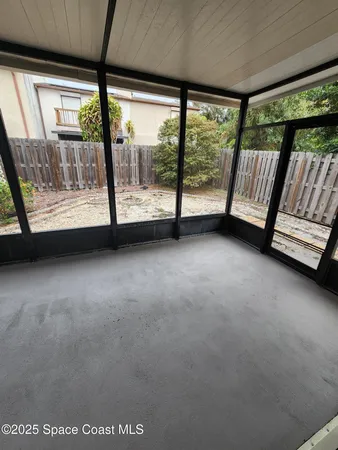 $2,995 | 304 Wilson Avenue, Cocoa Beach, FL 32931