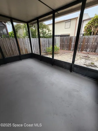 $2,995 | 304 Wilson Avenue, Cocoa Beach, FL 32931