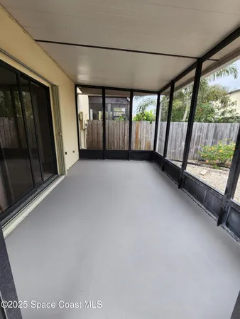 $2,995 | 304 Wilson Avenue, Cocoa Beach, FL 32931