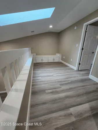 $2,995 | 304 Wilson Avenue, Cocoa Beach, FL 32931