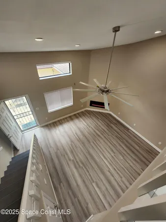 $2,995 | 304 Wilson Avenue, Cocoa Beach, FL 32931