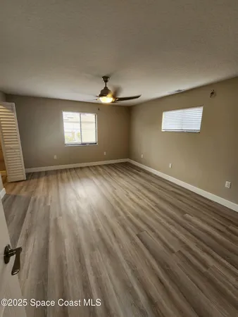 $2,995 | 304 Wilson Avenue, Cocoa Beach, FL 32931