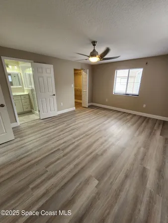 $2,995 | 304 Wilson Avenue, Cocoa Beach, FL 32931