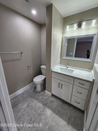 $2,995 | 304 Wilson Avenue, Cocoa Beach, FL 32931