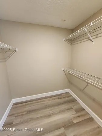 $2,995 | 304 Wilson Avenue, Cocoa Beach, FL 32931