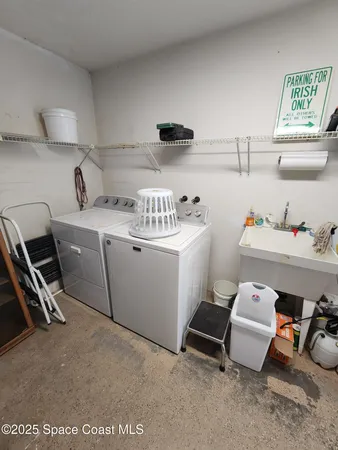 $2,995 | 304 Wilson Avenue, Cocoa Beach, FL 32931