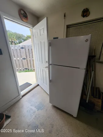 $2,995 | 304 Wilson Avenue, Cocoa Beach, FL 32931