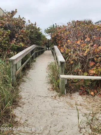 $2,995 | 304 Wilson Avenue, Cocoa Beach, FL 32931