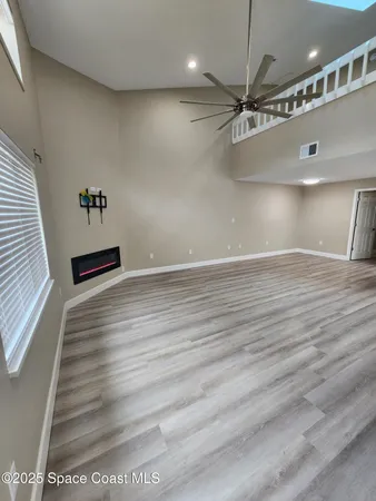 $2,995 | 304 Wilson Avenue, Cocoa Beach, FL 32931