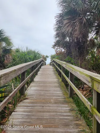 $2,995 | 304 Wilson Avenue, Cocoa Beach, FL 32931