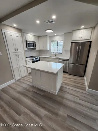 $2,995 | 304 Wilson Avenue, Cocoa Beach, FL 32931