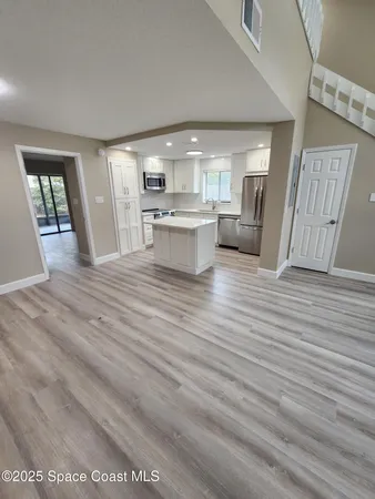 $2,995 | 304 Wilson Avenue, Cocoa Beach, FL 32931