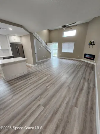 $2,995 | 304 Wilson Avenue, Cocoa Beach, FL 32931