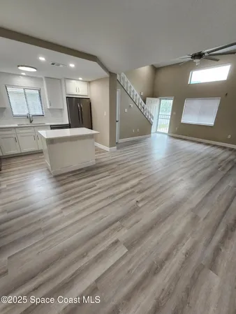 $2,995 | 304 Wilson Avenue, Cocoa Beach, FL 32931