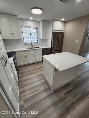 $2,995 | 304 Wilson Avenue, Cocoa Beach, FL 32931