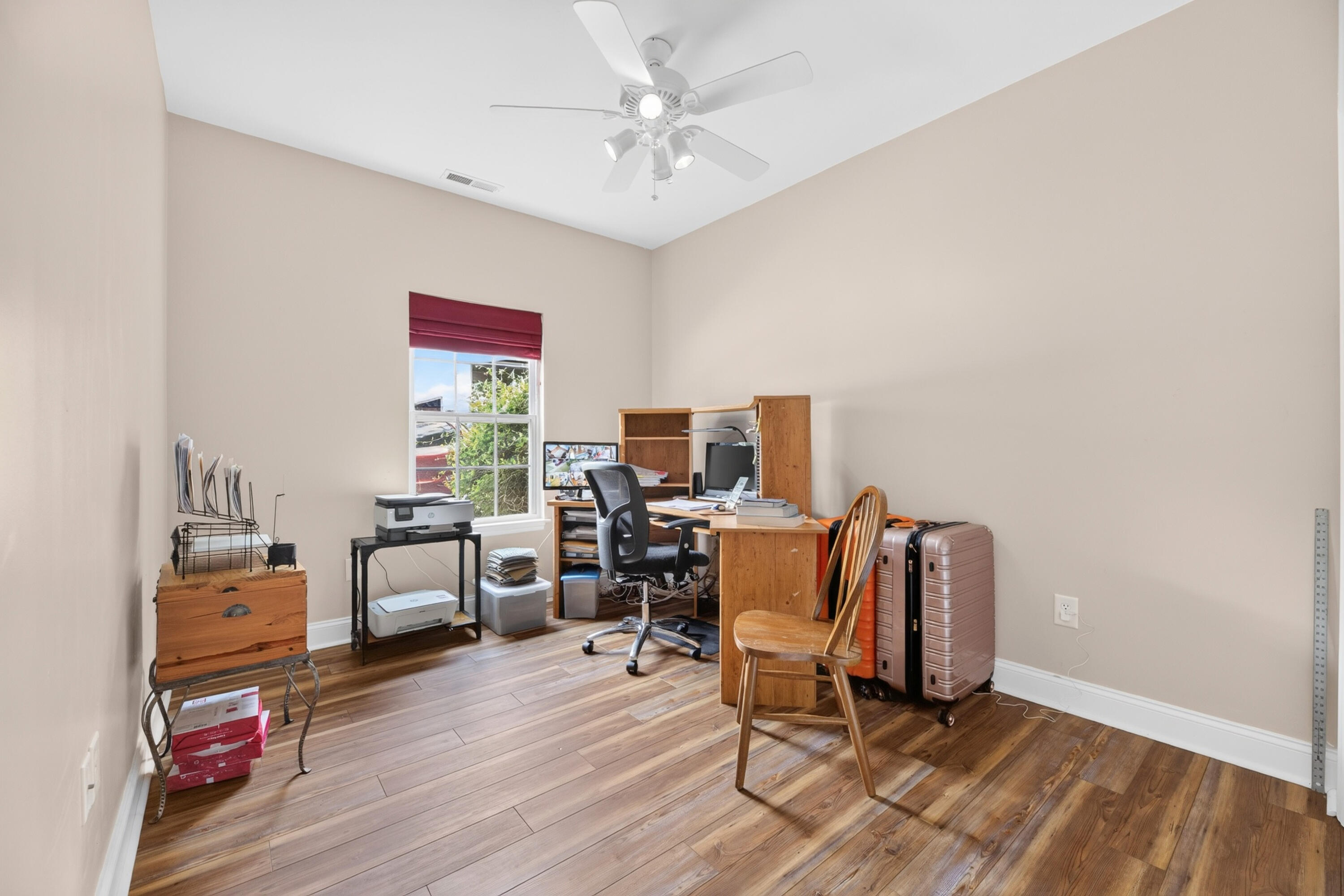 1772 Kenwood Road Manning, SC 29102 - Photo 24 of 38
