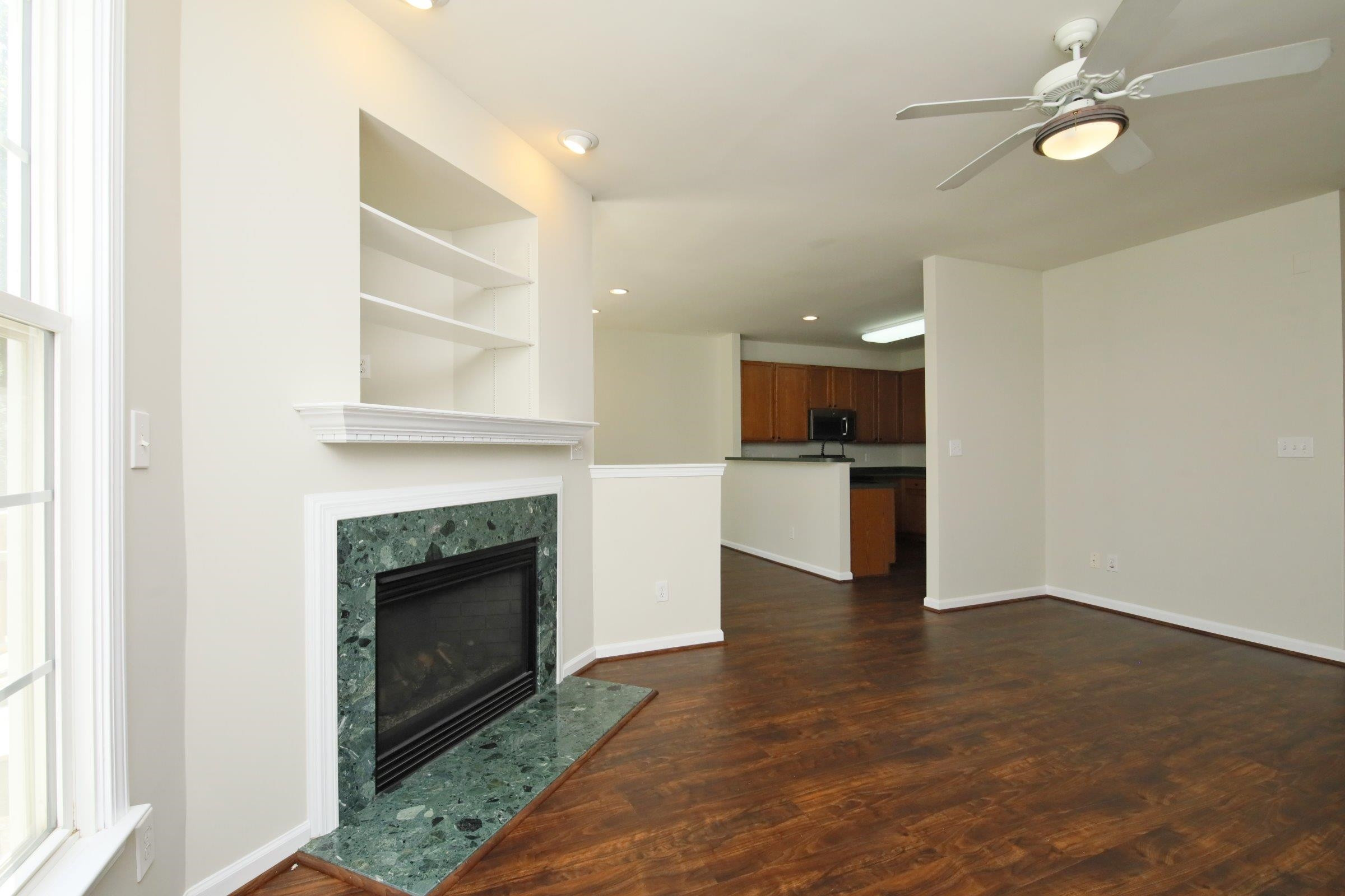 5633 Slide Rock Lane Raleigh, NC 27613 - Photo 7 of 32 Photo 7