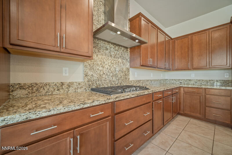 1219 Crawford Creek Reno, NV 89521 - Photo 11 of 48 1219 Crawford Creek Court (11 of 48)