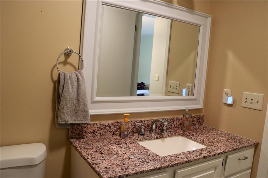 99 Warren Road Monmouth, ME 04259 - Photo 11 of 21 Photo