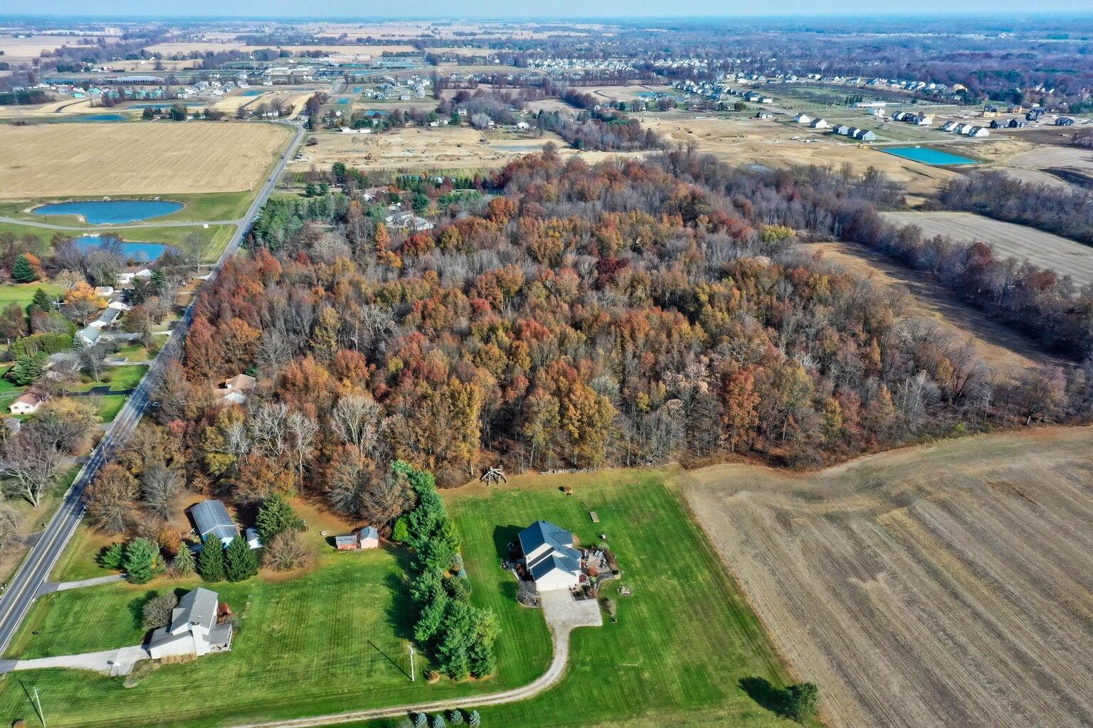 3689 Piatt Road, Unit 2 Delaware, OH 43015 - Photo 4 of 10 20221114152119858860000000-o