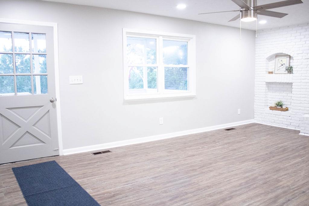 587 Nuckols Road Seale, AL 36875 - Photo 26 of 43 Gallery Image 26