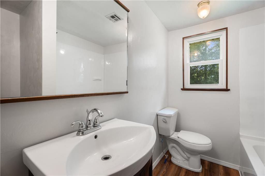 6237 Ew 3 Road Wann, OK 74083 - Photo 27 of 73