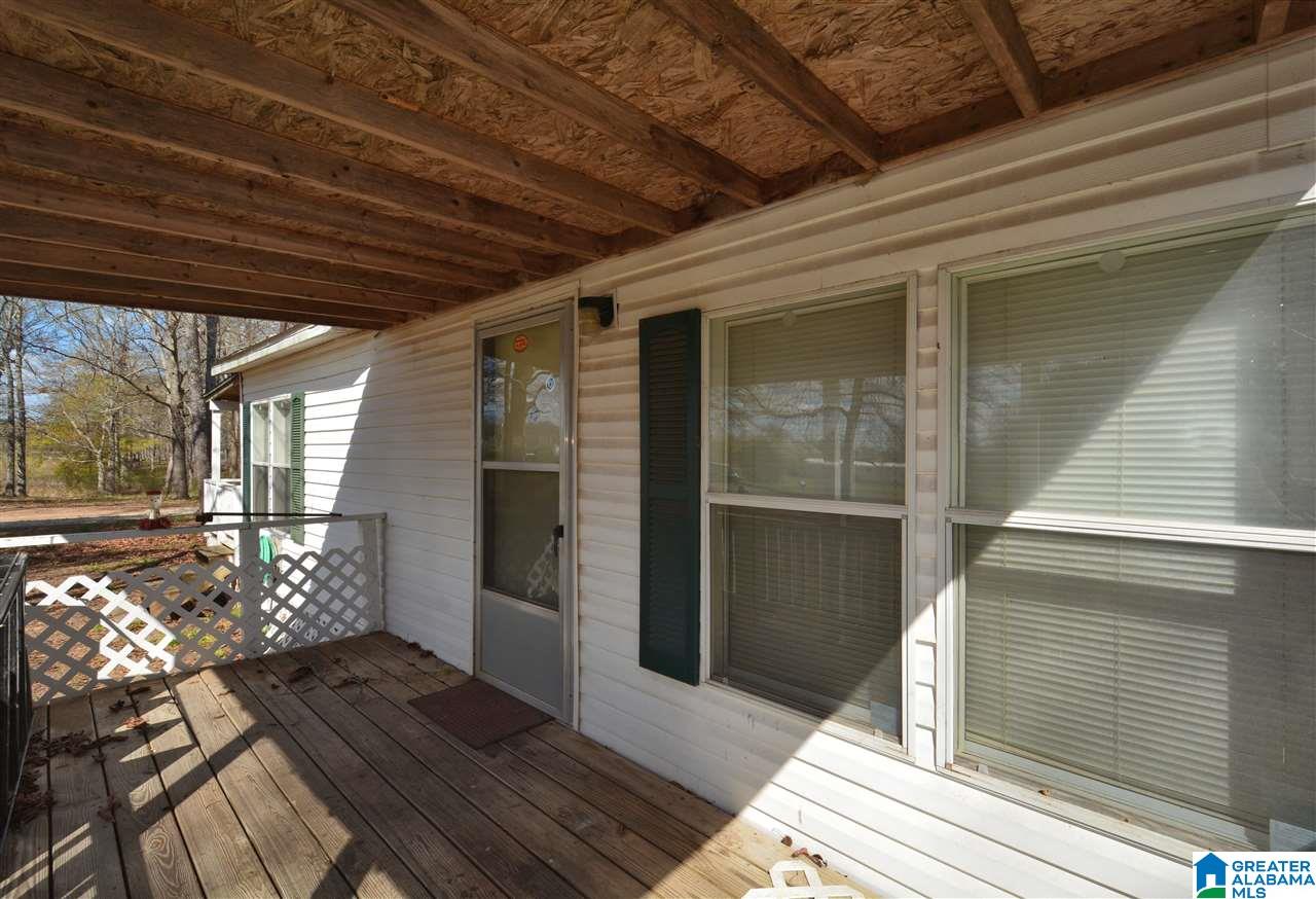 672 North Horton Road Wilsonville, AL 35186 - Photo 20 of 26