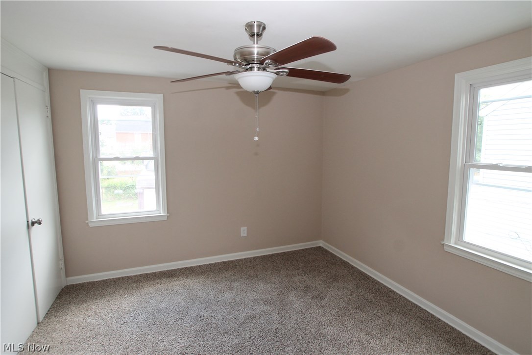 4430 Baintree Road University Heights, OH 44118 - Photo 7 of 12