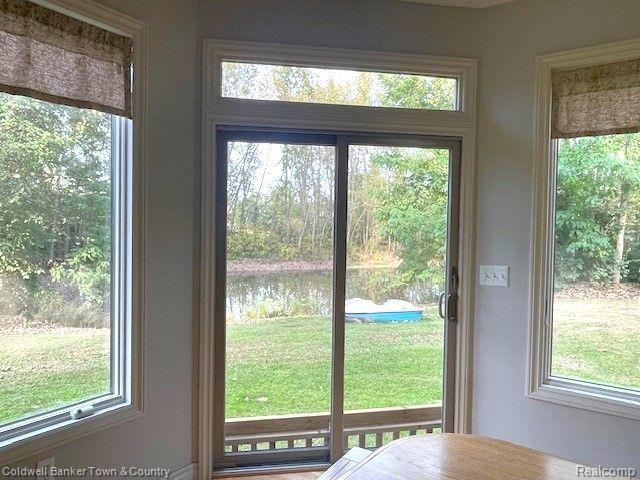 5864 Fisher Road Howell, MI 48855 - Photo 43 of 49