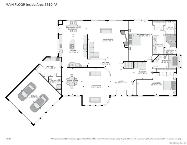 a white and black white and white photo