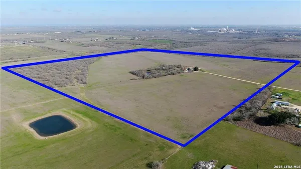 $4,840,000 | 445 Katie Lane, Seguin, TX 78155