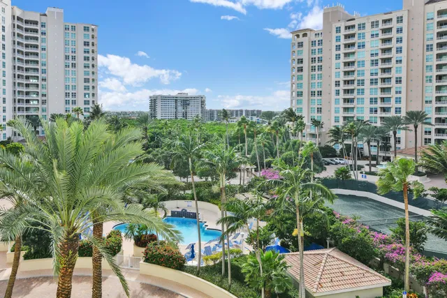 a workspace with furniture and window