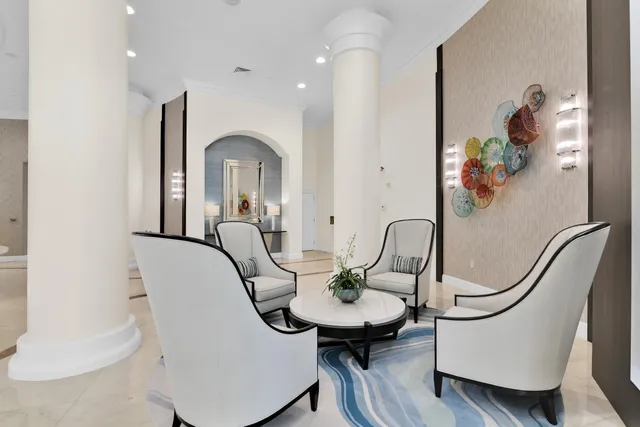 a view of outdoor space yard swimming pool and patio