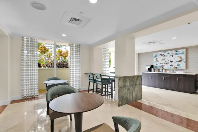 a picture of a book and a shelf