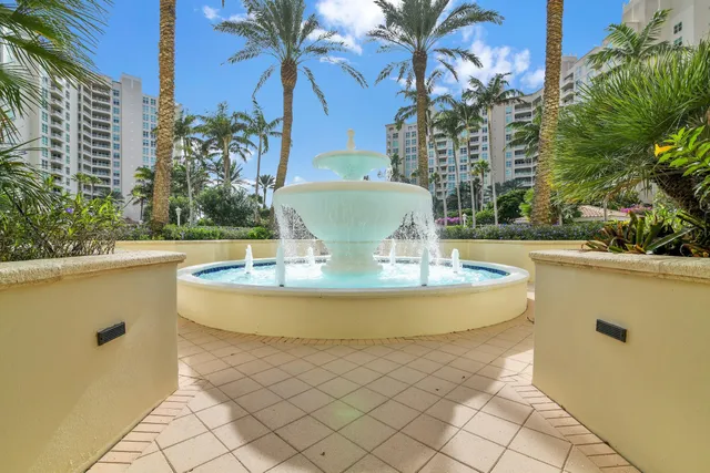 $1,540,000 | 3700 South Ocean Boulevard, Unit 608, Highland Beach, FL 33487