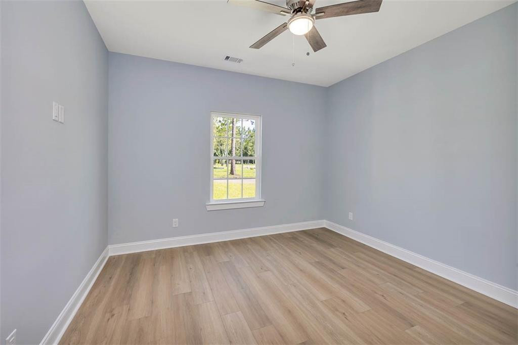 117 Rachel Way Brunswick, GA 31523 - Photo 19 of 32