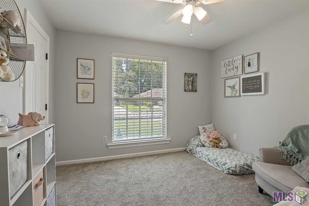 16329 Batavia Avenue Baton Rouge, LA 70817 - Photo 7 of 11 Bedroom