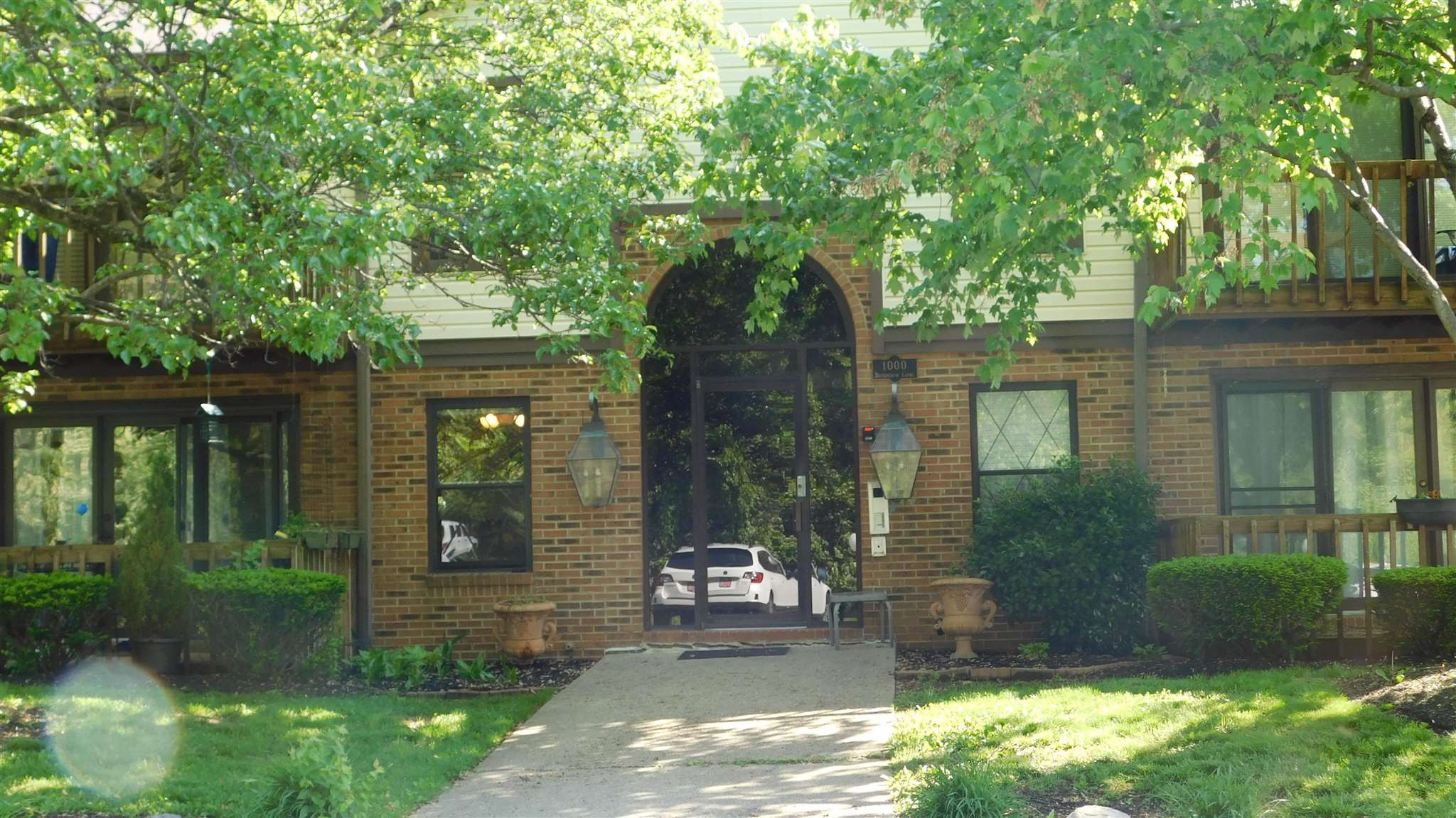 1002 Buckingham Court Cold Spring, KY 41076 - Photo 1 of 13 Gallery Image 1