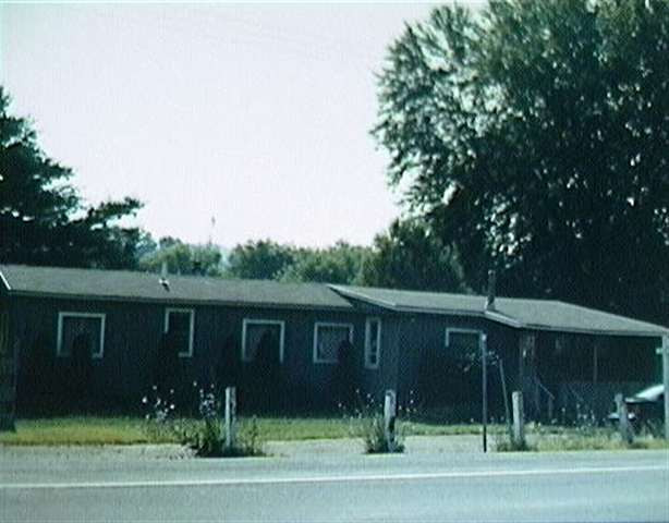 20372 State Rt 22 Petersburgh, NY 12138 - Photo 1 of 1 Photo 1
