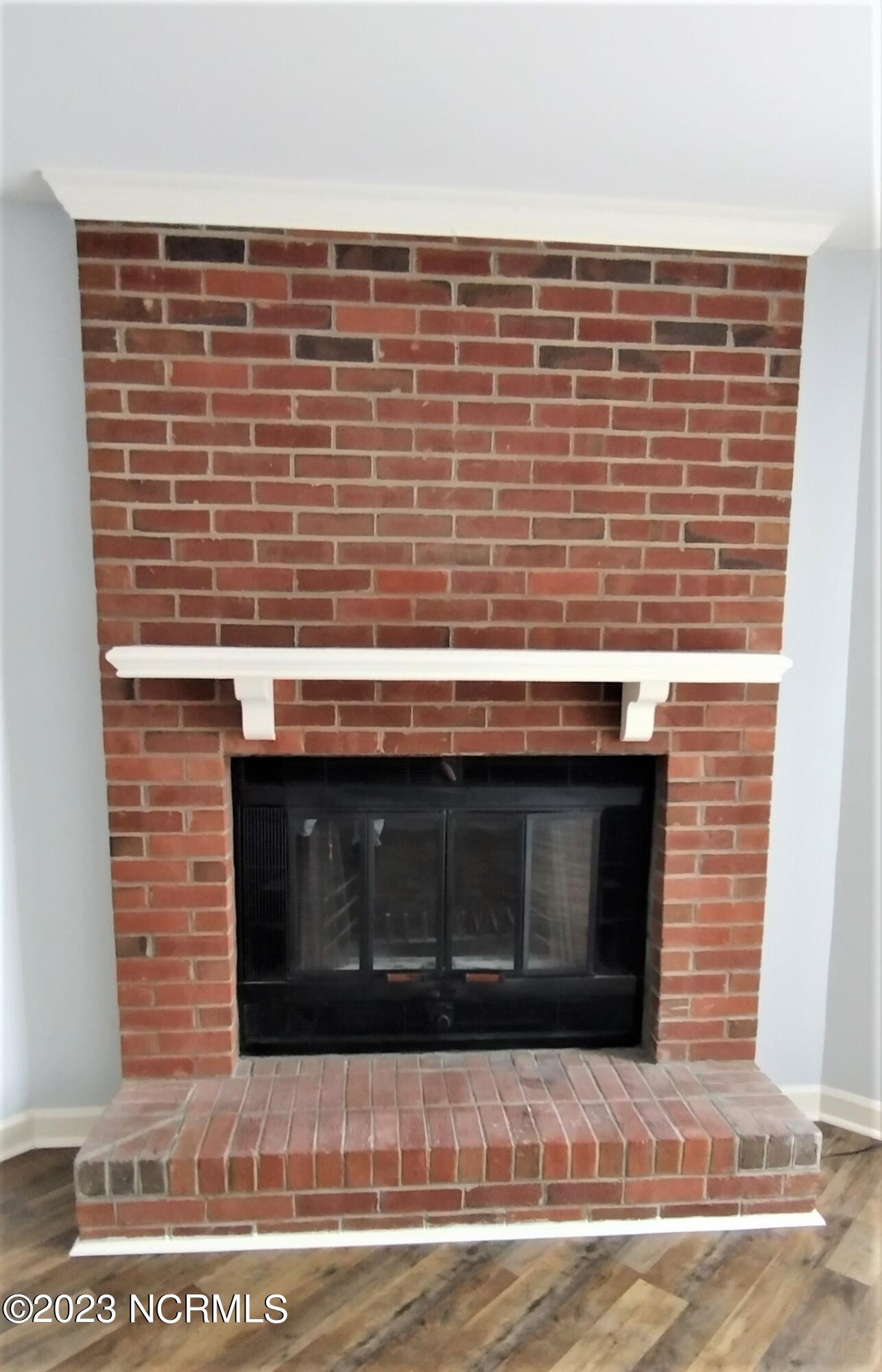 1912 Quail Ridge Road, Unit B Greenville, NC 27858 - Photo 5 of 33 IMG_20230621_125716119