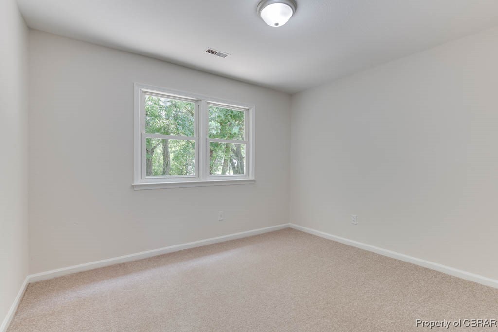 1798 Newton Road Hampton, VA 23663 - Photo 31 of 35 Gallery Image 31