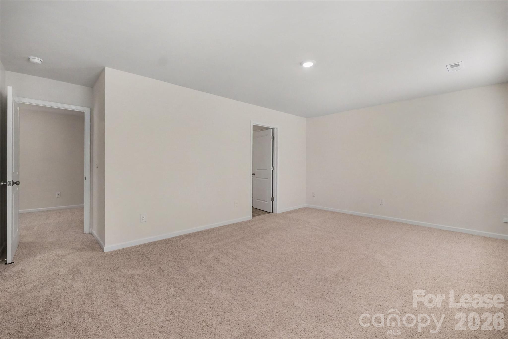 7316 Finnigan Road Charlotte, NC 28215 - Photo 15 of 33