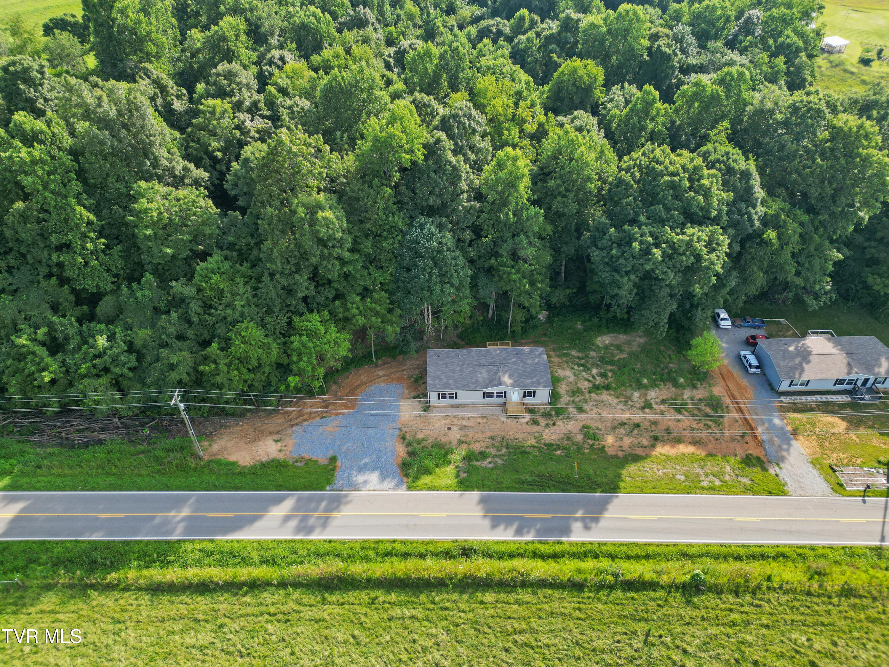 2745 Rheatown Road Chuckey, TN 37641 - Photo 19 of 25 DJI_0348