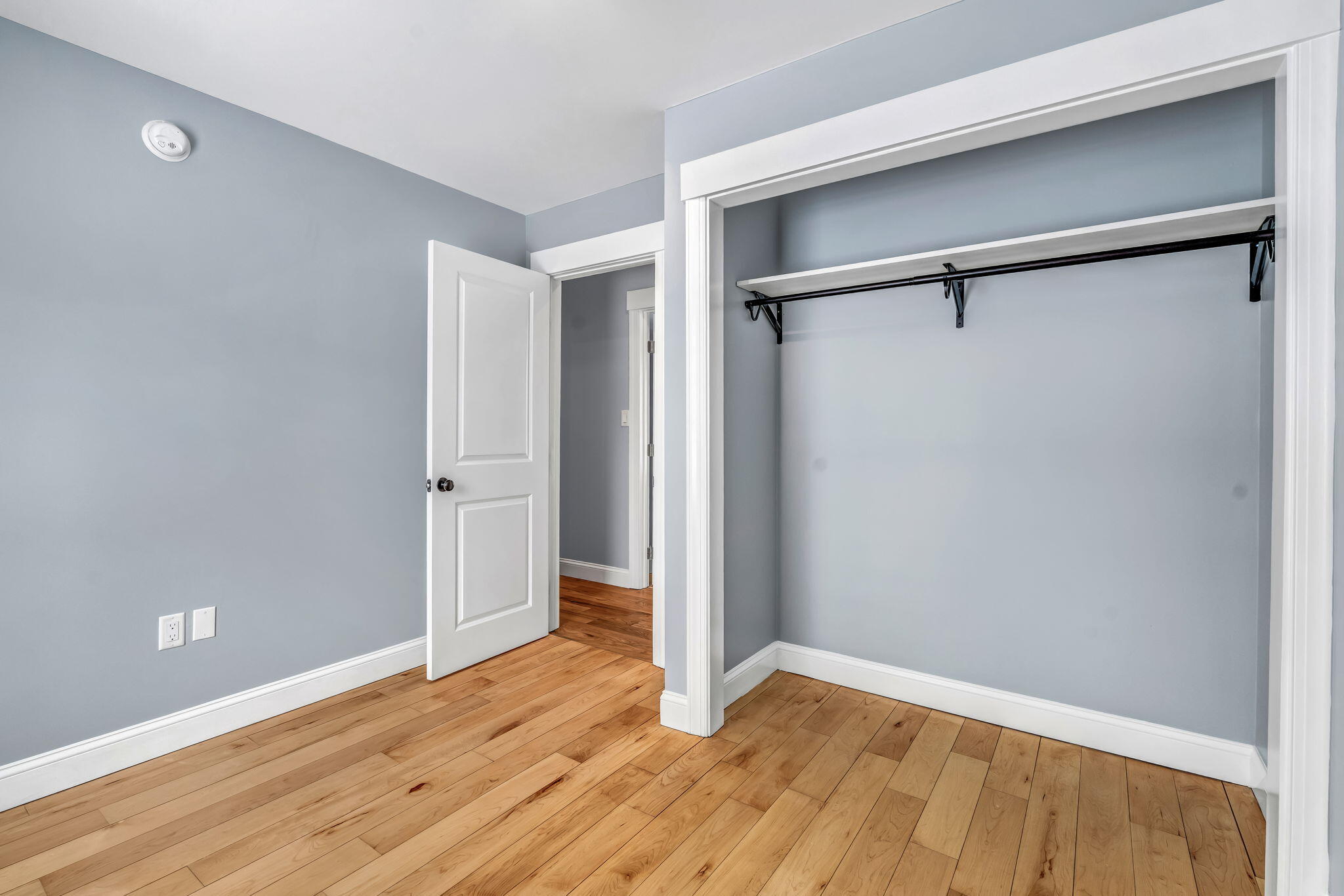 3 Harris Road East Baldwin, ME 04024 - Photo 58 of 62 5-web-or-mls-3-harris-rd