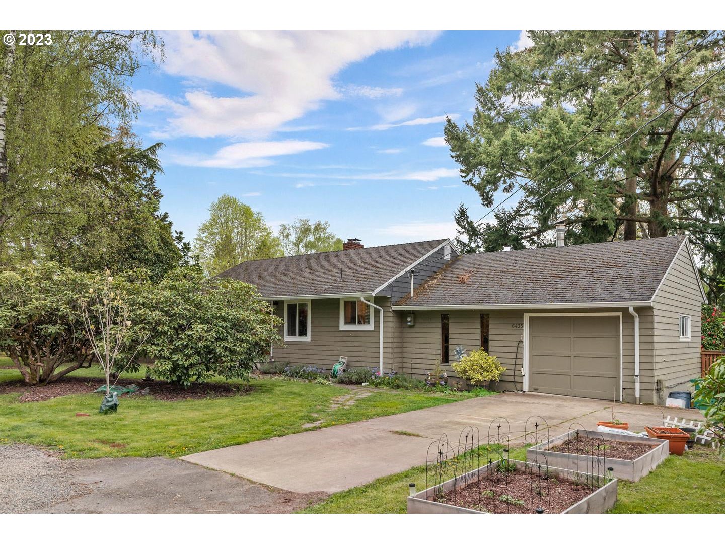 6435 Southwest 50th Avenue Portland, OR 97221 - Photo 1 of 45 Gallery Image 1