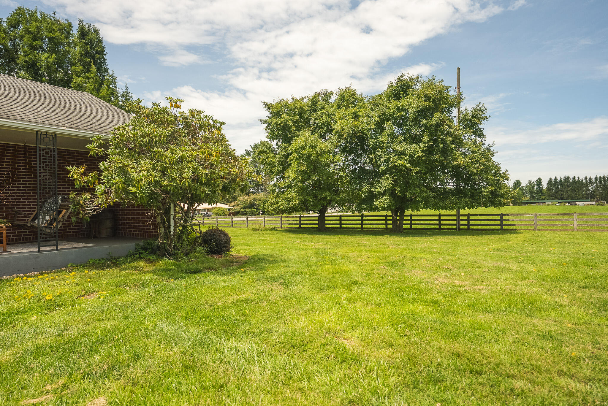 447 Long Level Road Southwest Floyd, VA 24091 - Photo 102 of 109 DSC02668