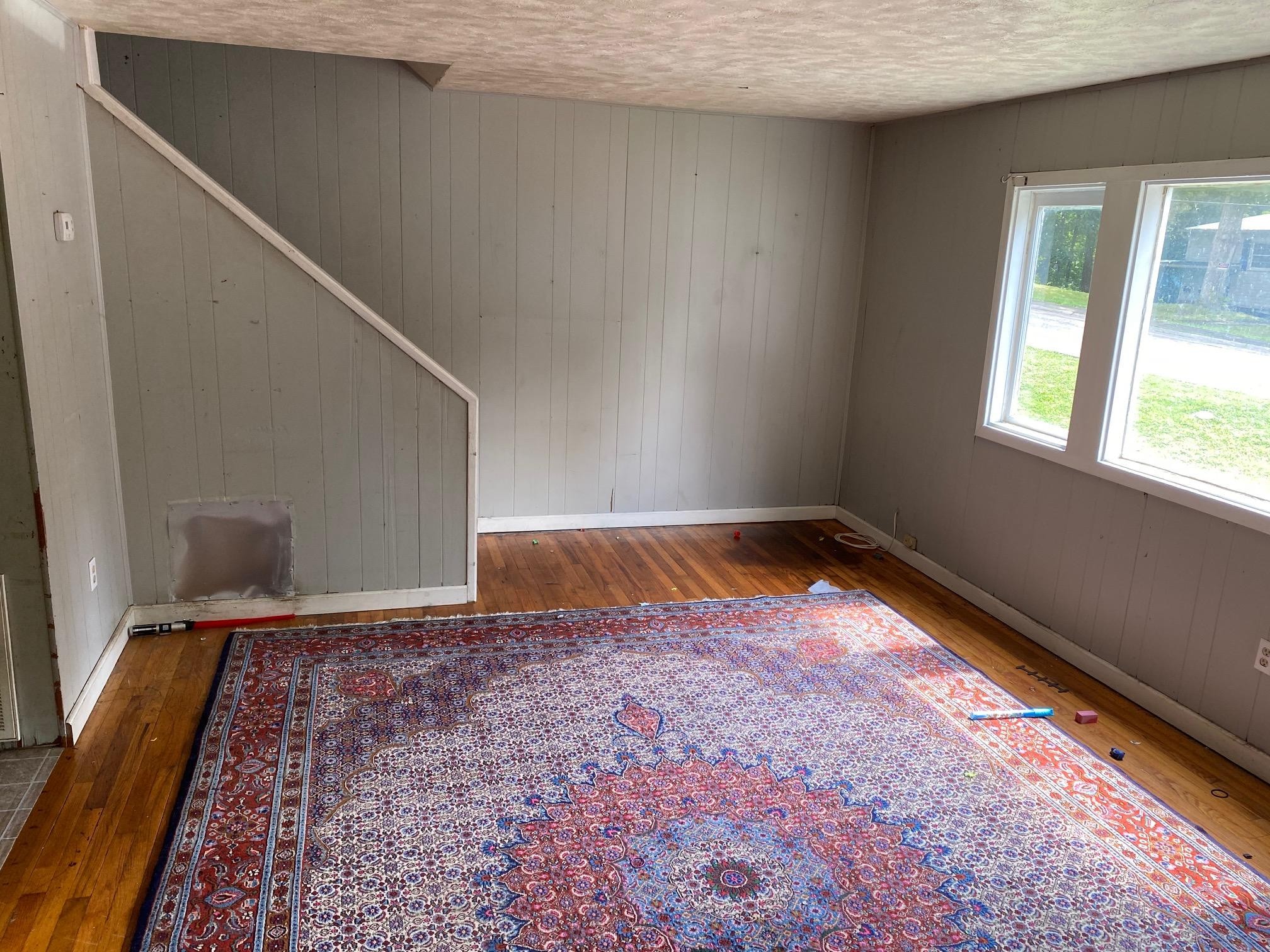 145147 Wade Lane Oak Ridge, TN 37830 - Photo 4 of 13 Gallery Image 4