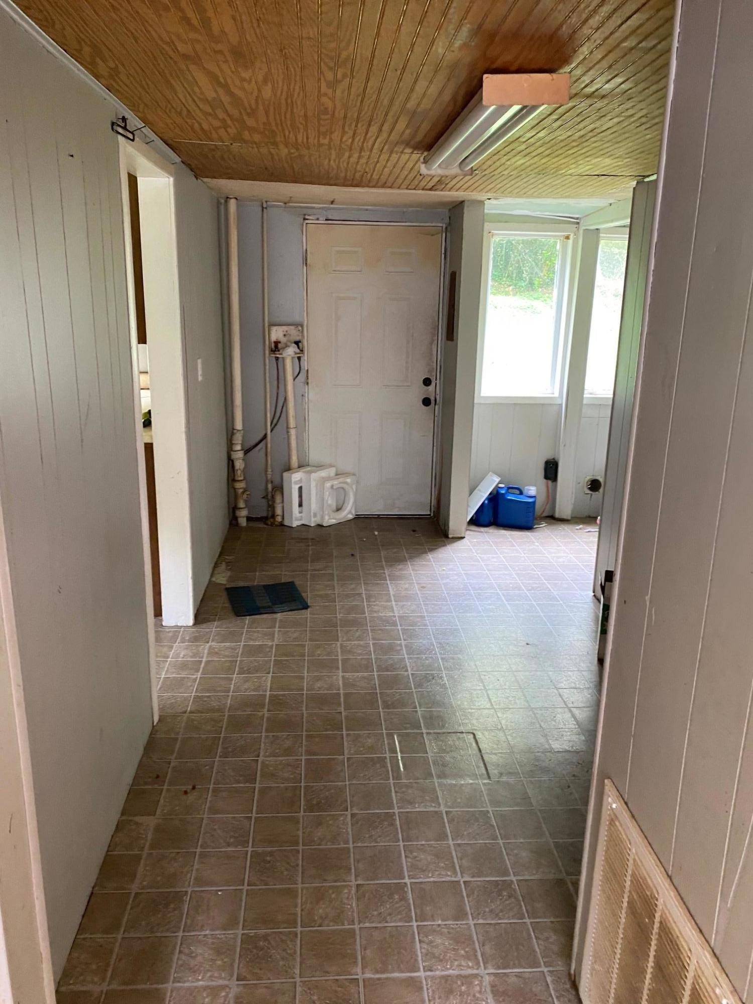 145147 Wade Lane Oak Ridge, TN 37830 - Photo 6 of 13 Gallery Image 6