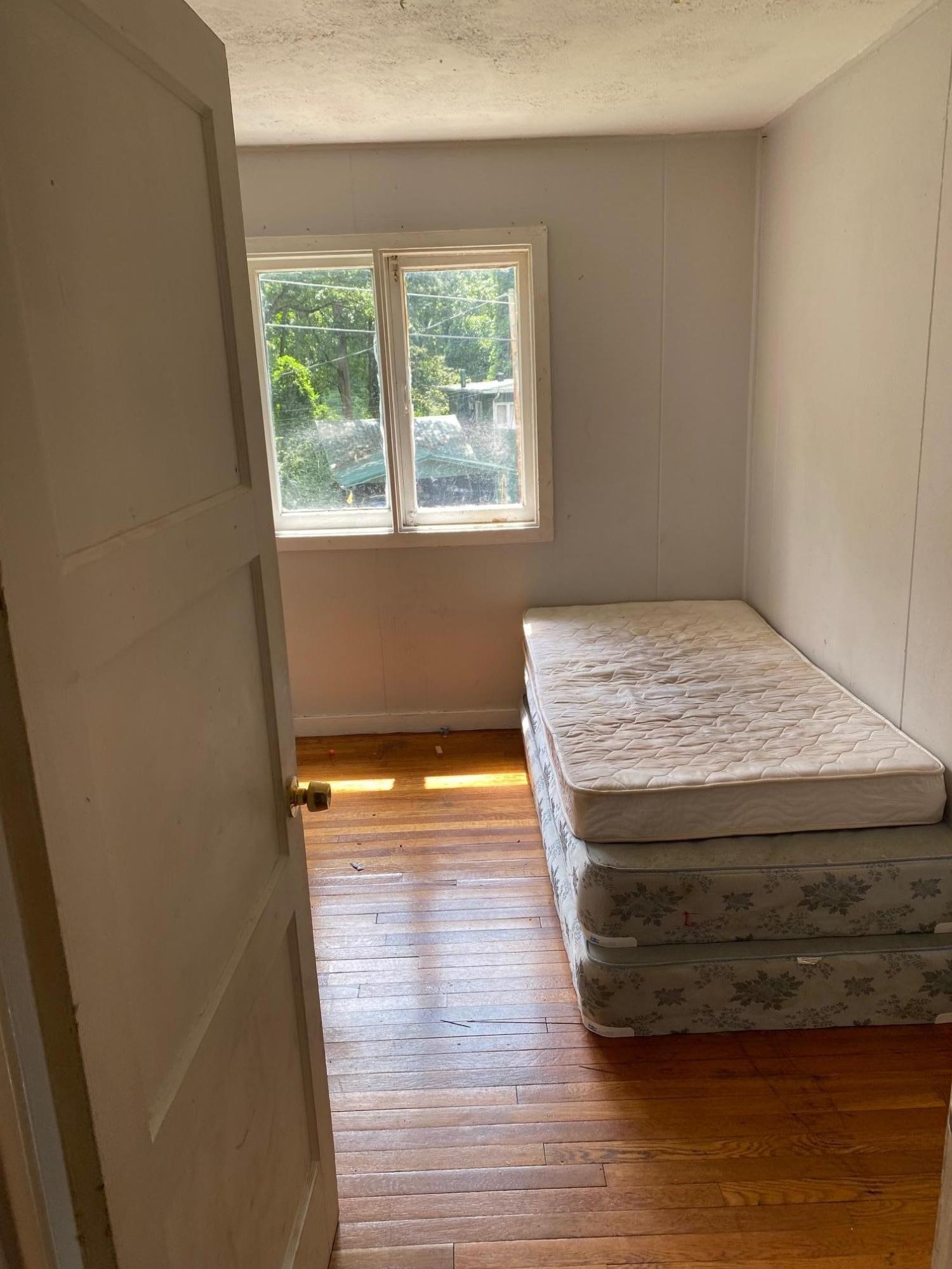 145147 Wade Lane Oak Ridge, TN 37830 - Photo 7 of 13 Gallery Image 7